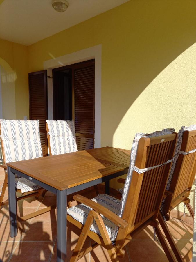 Apartment Smajlovic Kukci Dış mekan fotoğraf