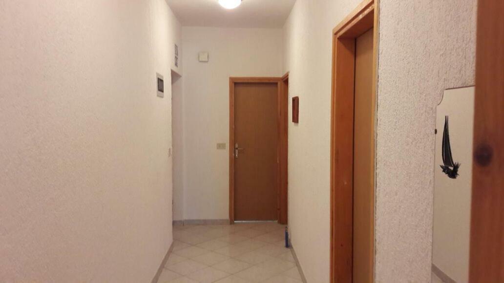 Apartment Smajlovic Kukci Dış mekan fotoğraf