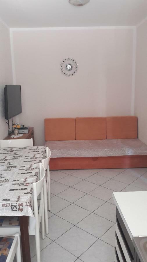 Apartment Smajlovic Kukci Dış mekan fotoğraf