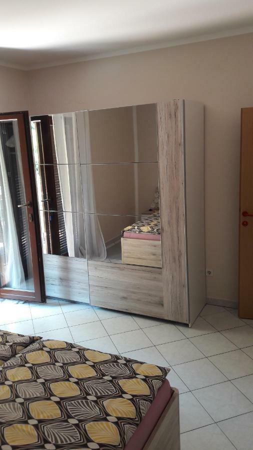 Apartment Smajlovic Kukci Dış mekan fotoğraf